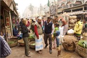 Dhaka-Market2015_125
