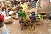 Dhaka-Market2015_126