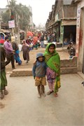 Dhaka-Market2015_127