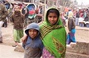 Dhaka-Market2015_128
