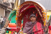 Dhaka-Market2015_132