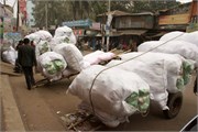 Dhaka-Market2015_136
