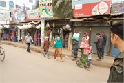 Dhaka-Market2015_138
