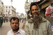 Dhaka-Market2015_140