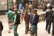 Dhaka-Market2015_143