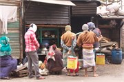 Dhaka-Market2015_144