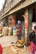 Dhaka-Market2015_17