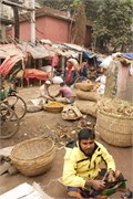 Dhaka-Market2015_19