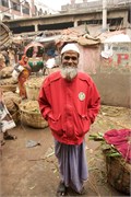 Dhaka-Market2015_22