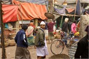 Dhaka-Market2015_26
