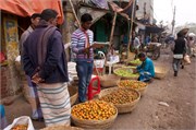 Dhaka-Market2015_32