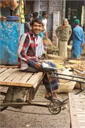 Dhaka-Market2015_34