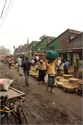 Dhaka-Market2015_36