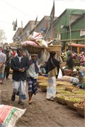 Dhaka-Market2015_38