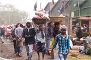 Dhaka-Market2015_39