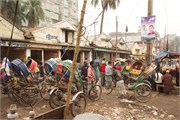 Dhaka-Market2015_4