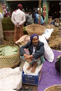 Dhaka-Market2015_41
