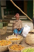 Dhaka-Market2015_42