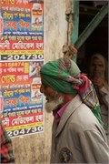 Dhaka-Market2015_45