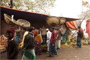 Dhaka-Market2015_51