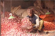 Dhaka-Market2015_52