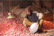 Dhaka-Market2015_53