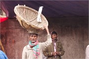 Dhaka-Market2015_55