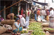 Dhaka-Market2015_57