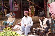 Dhaka-Market2015_58