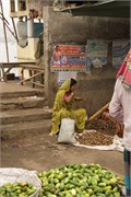 Dhaka-Market2015_60