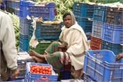 Dhaka-Market2015_63