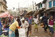 Dhaka-Market2015_65