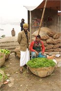 Dhaka-Market2015_72