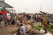 Dhaka-Market2015_73
