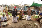 Dhaka-Market2015_75