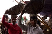 Dhaka-Market2015_76