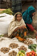 Dhaka-Market2015_79