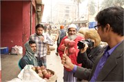 Dhaka-Market2015_8