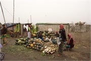 Dhaka-Market2015_80