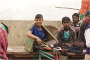 Dhaka-Market2015_81