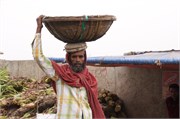 Dhaka-Market2015_82