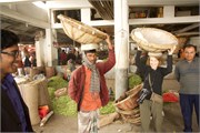 Dhaka-Market2015_84