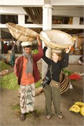 Dhaka-Market2015_85