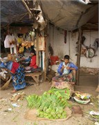 Dhaka-Market2015_87