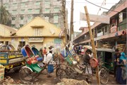 Dhaka-Market2015_9