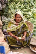 Dhaka-Market2015_93