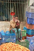 Dhaka-Market2015_94