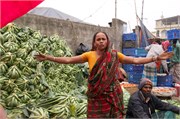 Dhaka-Market2015_96