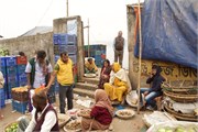 Dhaka-Market2015_97