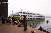 Dhaka-Port2015_1